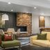 Area lounge