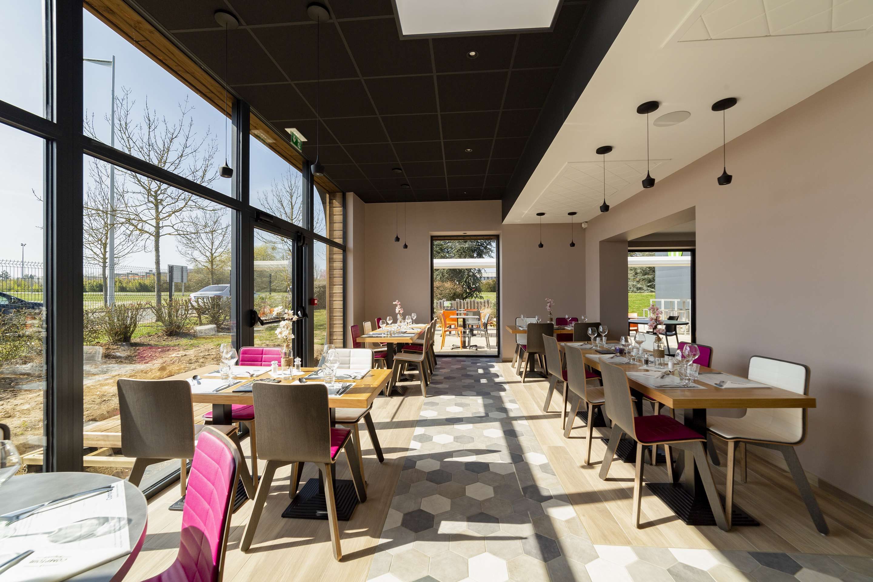 Ristorante