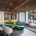 Area lounge