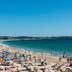 Spiaggia