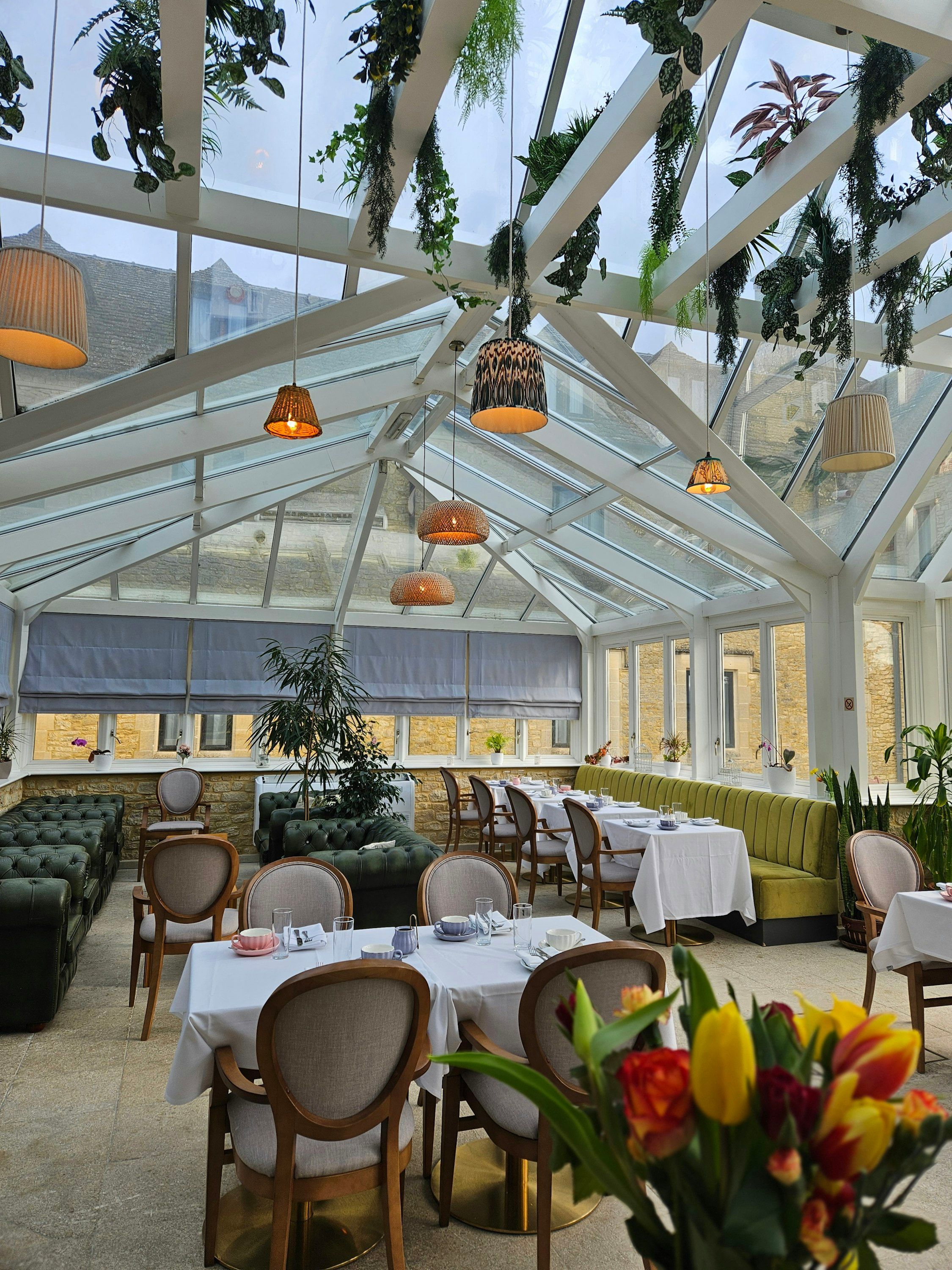 Ristorante