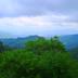 Vista esterna