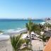 Spiaggia