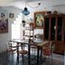 Sala pranzo