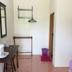 Sala pranzo