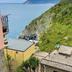 Vista esterna