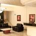 Ingresso