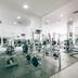Palestra