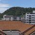 Vista esterna