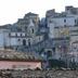 Vista esterna