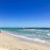 Spiaggia