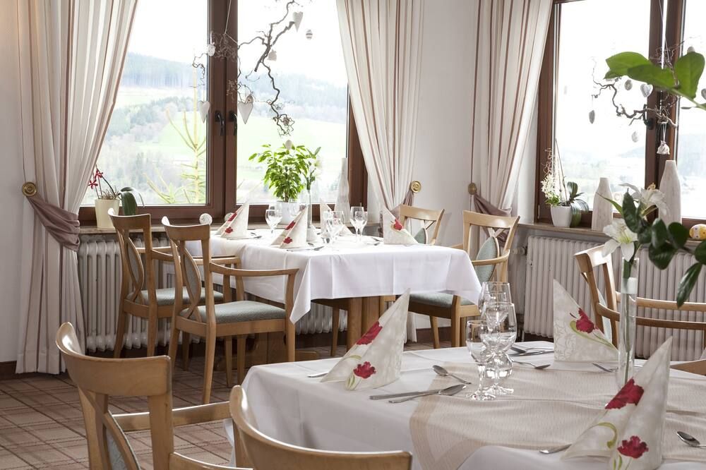 Ristorante