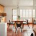 Sala pranzo