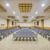 Sala conferenze