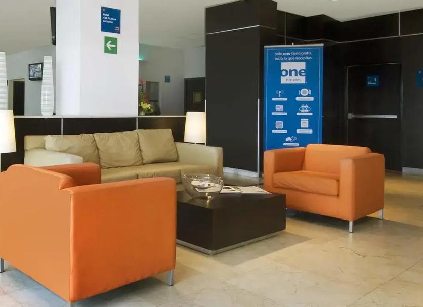 Ingresso Foto