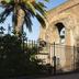 Vista esterna