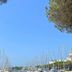 Vista esterna