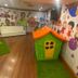 Altro
