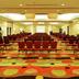 Sala conferenze