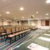 Sala conferenze