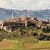 Vista esterna