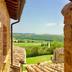 Vista esterna