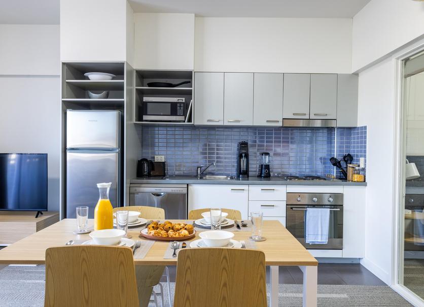 Cucina Foto