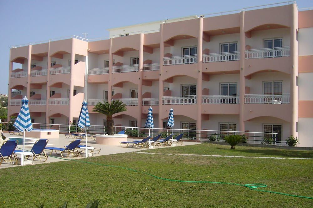 Edificio