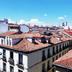 Vista esterna