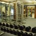 Palestra
