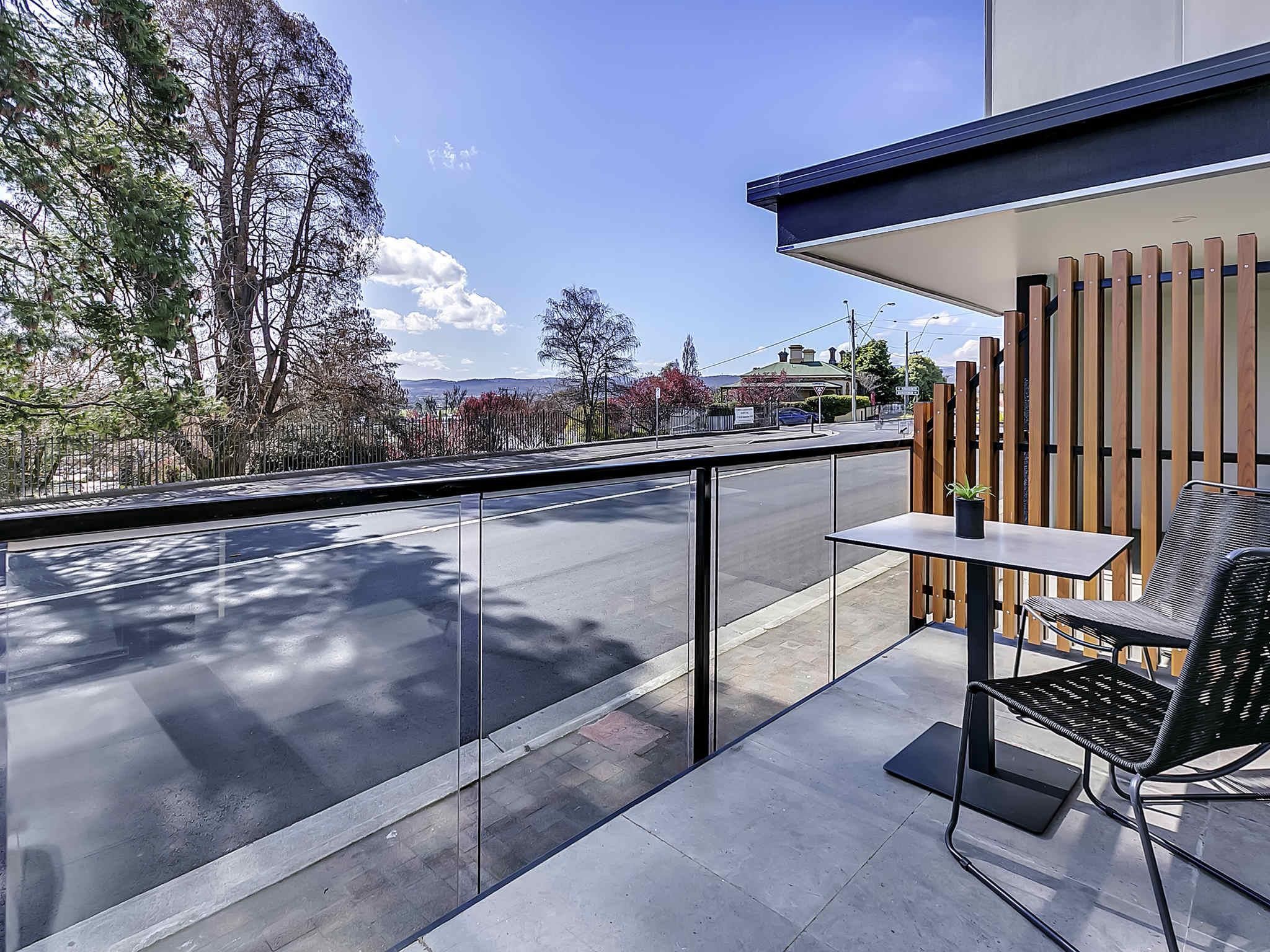 Balcone