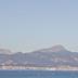 Vista esterna