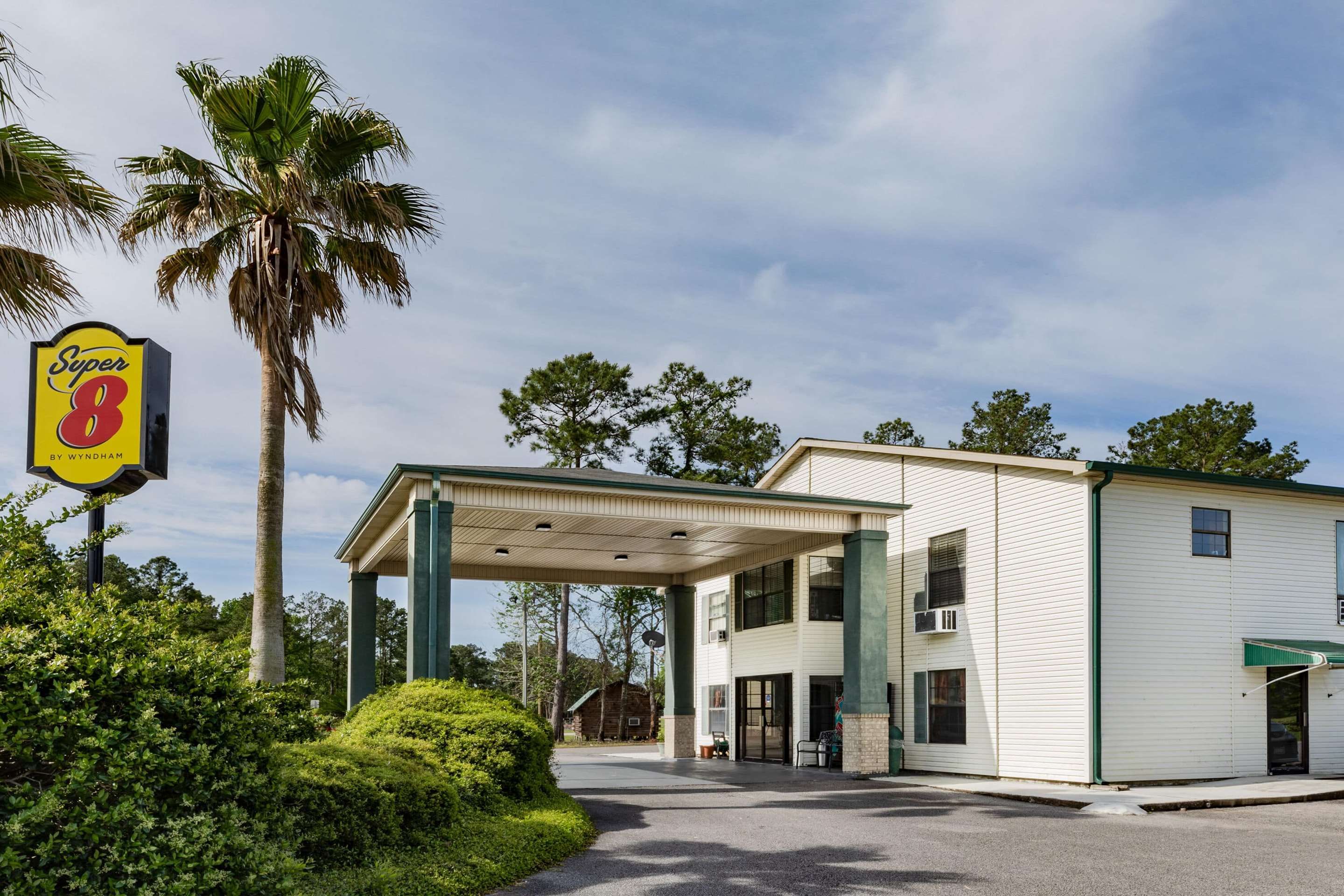 Edificio