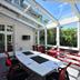 Sala pranzo