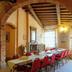 Sala pranzo