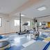 Palestra