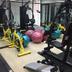 Palestra