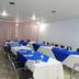 Sala conferenze