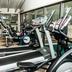 Palestra