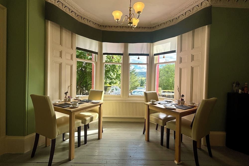 Ristorante