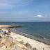 Spiaggia