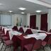 Sala conferenze