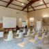Sala conferenze