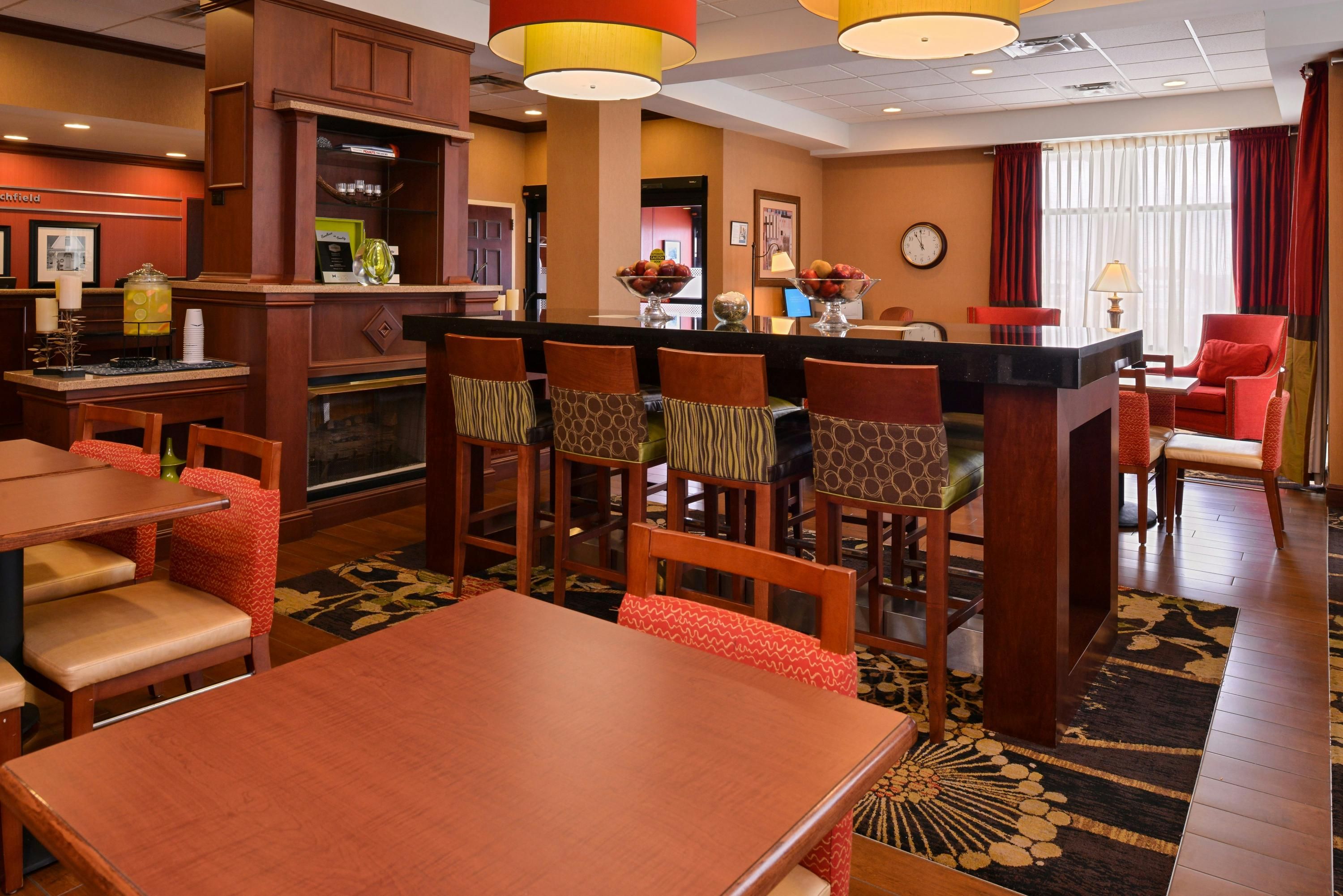 Ristorante