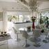 Sala pranzo