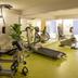 Palestra