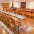 Sala conferenze