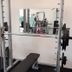 Palestra