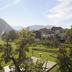 Vista esterna