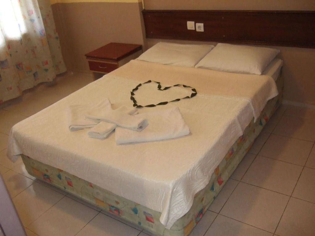 Altro
